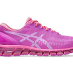 Asics Gel-Quantum 360 I 'Digital Sakura/Lavender Glow' Asics