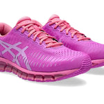 Asics Gel-Quantum 360 I 'Digital Sakura/Lavender Glow' Asics