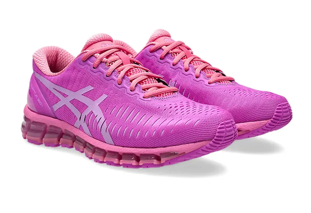 Asics Gel-Quantum 360 I 'Digital Sakura/Lavender Glow' Asics