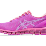 Asics Gel-Quantum 360 I 'Digital Sakura/Lavender Glow' Asics