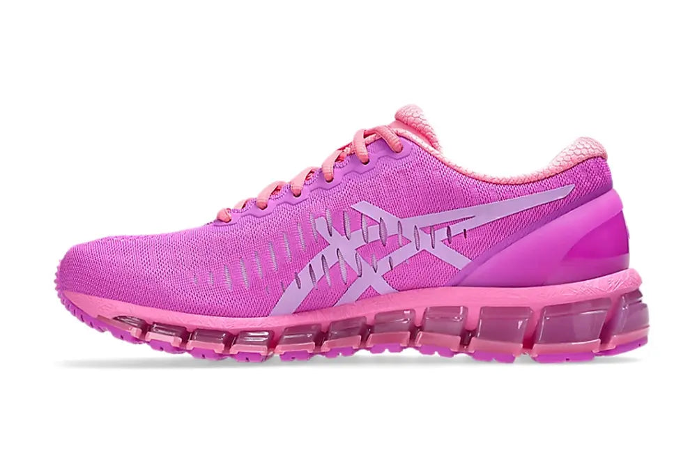 Asics Gel-Quantum 360 I 'Digital Sakura/Lavender Glow' Asics