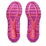 Asics Gel-Quantum 360 I 'Digital Sakura/Lavender Glow' Asics