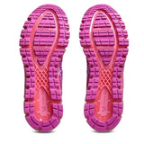 Asics Gel-Quantum 360 I 'Digital Sakura/Lavender Glow' Asics