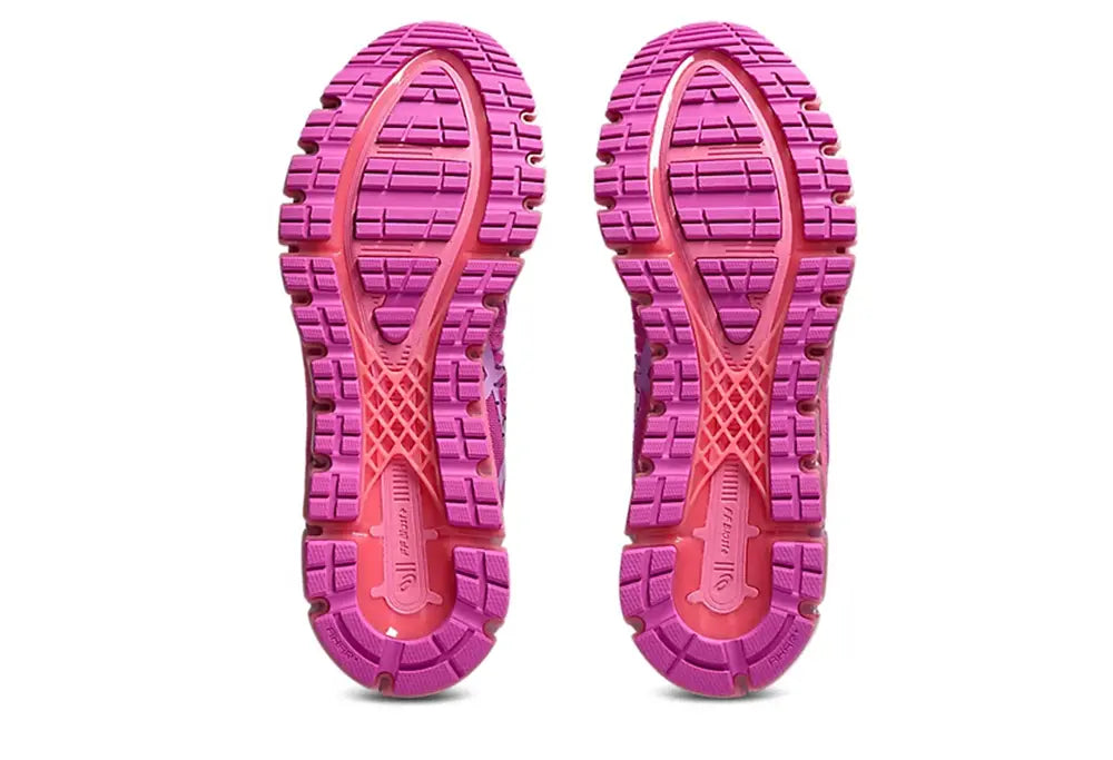 Asics Gel-Quantum 360 I 'Digital Sakura/Lavender Glow' Asics
