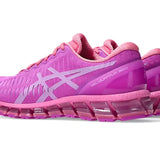 Asics Gel-Quantum 360 I 'Digital Sakura/Lavender Glow' Asics