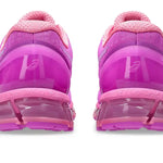 Asics Gel-Quantum 360 I 'Digital Sakura/Lavender Glow' Asics