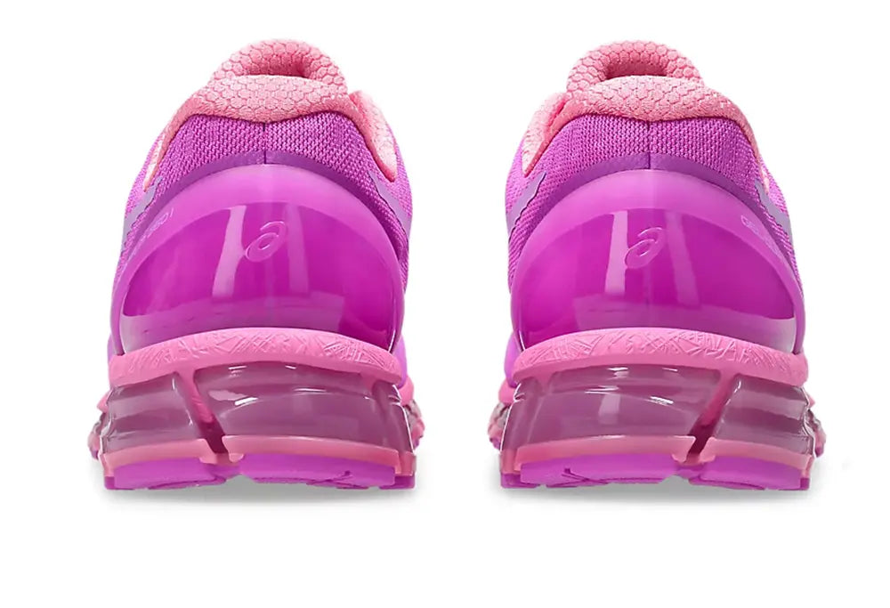 Asics Gel-Quantum 360 I 'Digital Sakura/Lavender Glow' Asics