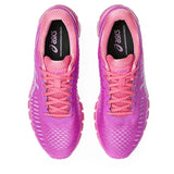 Asics Gel-Quantum 360 I 'Digital Sakura/Lavender Glow' Asics