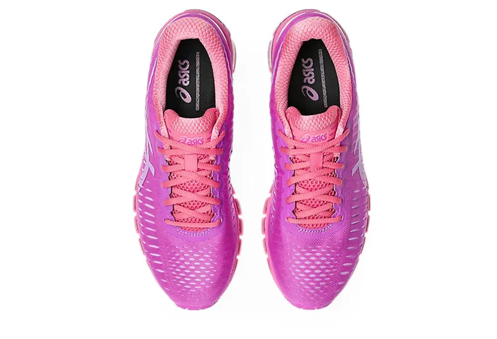 Asics Gel-Quantum 360 I 'Digital Sakura/Lavender Glow' Asics