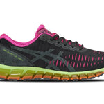 Asics Gel-Quantum 360 I 'Graphite Grey' 10th Anniversary Asics