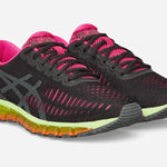 Asics Gel-Quantum 360 I 'Graphite Grey' 10th Anniversary Asics