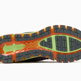 Asics Gel-Quantum 360 I 'Graphite Grey' 10th Anniversary Asics