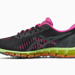Asics Gel-Quantum 360 I 'Graphite Grey' 10th Anniversary Asics