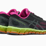 Asics Gel-Quantum 360 I 'Graphite Grey' 10th Anniversary Asics