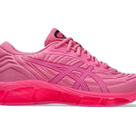 Asics Gel-Quantum 360 VIII Emboss "DRAGON FRUIT" Asics