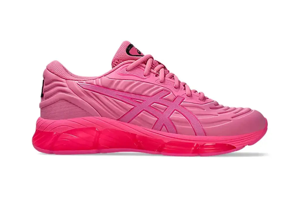 Asics Gel-Quantum 360 VIII Emboss "DRAGON FRUIT" Asics