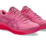 Asics Gel-Quantum 360 VIII Emboss "DRAGON FRUIT" Asics