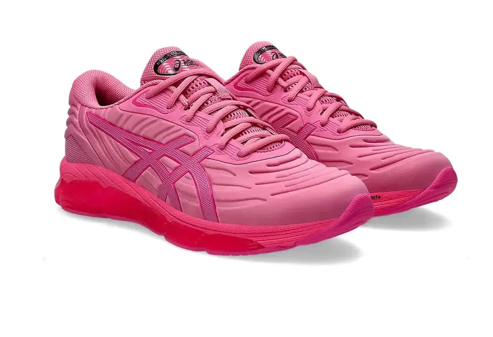 Asics Gel-Quantum 360 VIII Emboss "DRAGON FRUIT" Asics