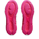 Asics Gel-Quantum 360 VIII Emboss "DRAGON FRUIT" Asics