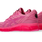 Asics Gel-Quantum 360 VIII Emboss "DRAGON FRUIT" Asics