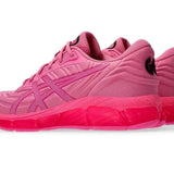 Asics Gel-Quantum 360 VIII Emboss "DRAGON FRUIT" Asics
