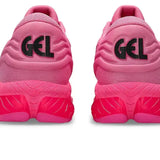 Asics Gel-Quantum 360 VIII Emboss "DRAGON FRUIT" Asics