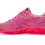 Asics Gel-Quantum 360 VIII Emboss "DRAGON FRUIT" Asics
