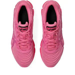 Asics Gel-Quantum 360 VIII Emboss "DRAGON FRUIT" Asics