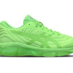 Asics Gel-Quantum 360 VIII Emboss "GECKO" Asics