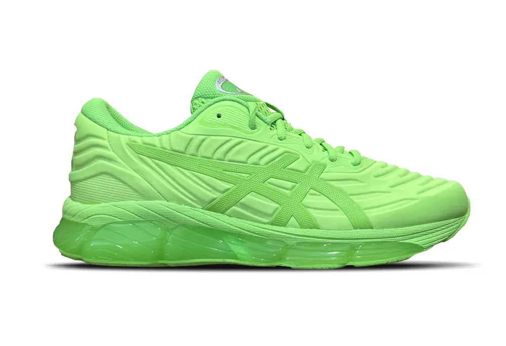 Asics Gel-Quantum 360 VIII Emboss "GECKO" Asics