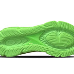 Asics Gel-Quantum 360 VIII Emboss "GECKO" Asics