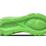 Asics Gel-Quantum 360 VIII Emboss "GECKO" Asics