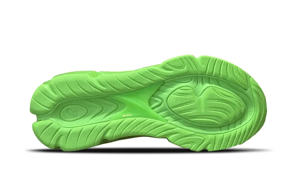 Asics Gel-Quantum 360 VIII Emboss "GECKO" Asics