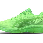 Asics Gel-Quantum 360 VIII Emboss "GECKO" Asics