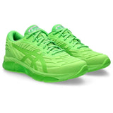 Asics Gel-Quantum 360 VIII Emboss "GECKO" Asics