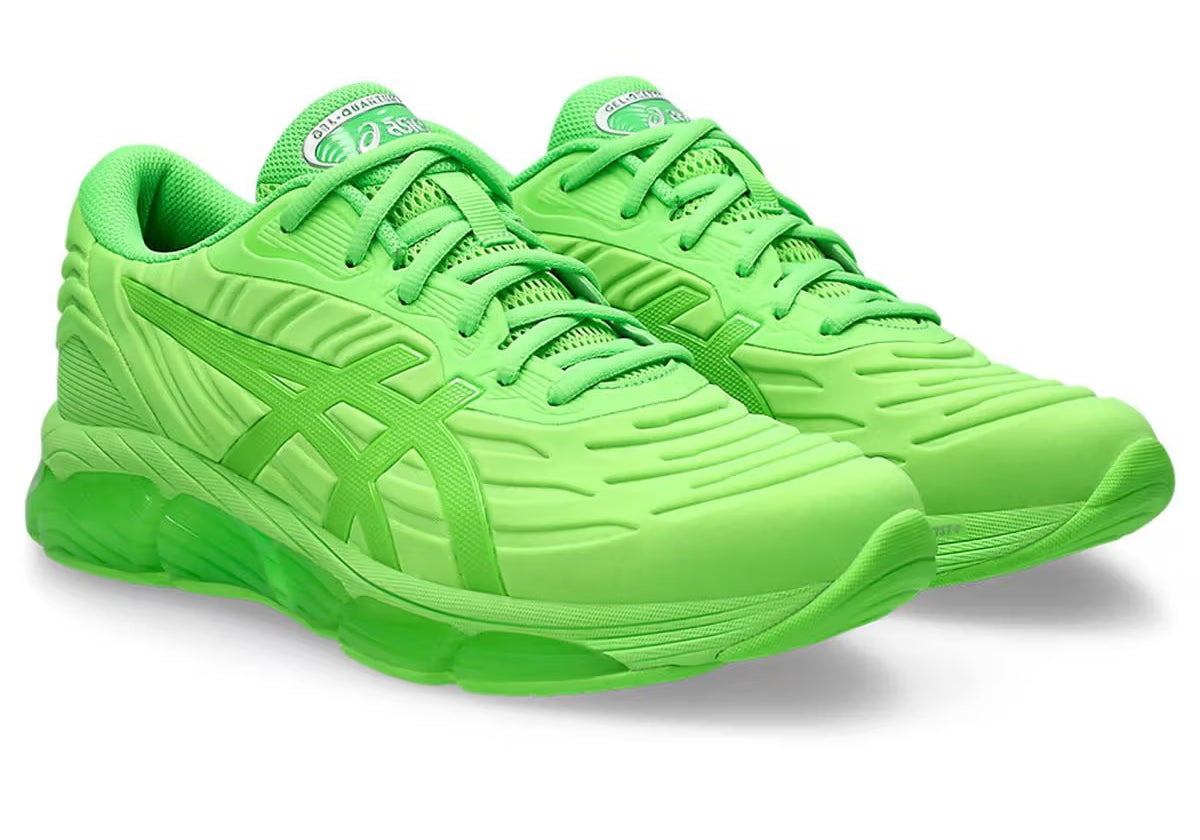 Asics Gel-Quantum 360 VIII Emboss "GECKO" Asics