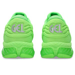 Asics Gel-Quantum 360 VIII Emboss "GECKO" Asics