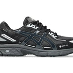 Asics Gel-Venture 6 GTX Asics