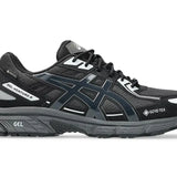 Asics Gel-Venture 6 GTX Asics