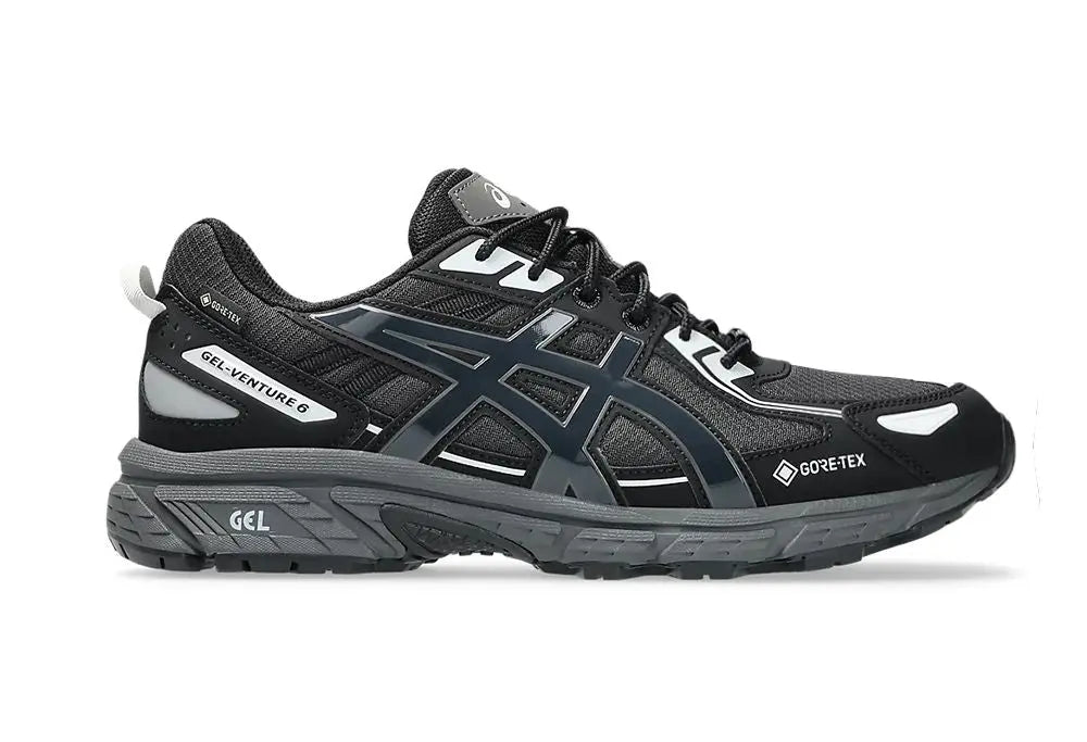 Asics Gel-Venture 6 GTX Asics