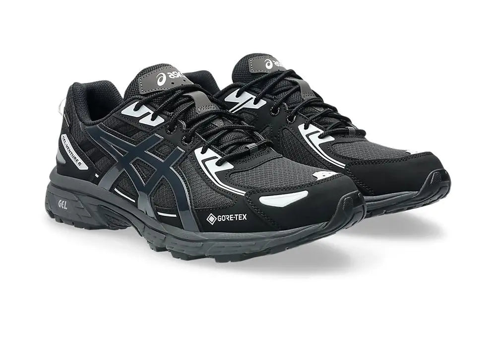 Asics Gel-Venture 6 GTX Asics