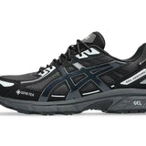 Asics Gel-Venture 6 GTX Asics