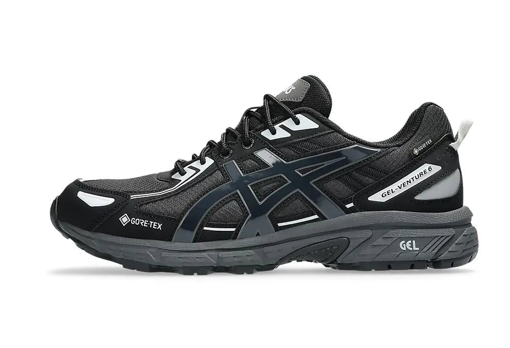 Asics Gel-Venture 6 GTX Asics