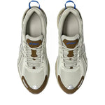 Asics Gel-Venture 6 GTX Fossil Cream Asics