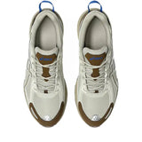 Asics Gel-Venture 6 GTX Fossil Cream Asics
