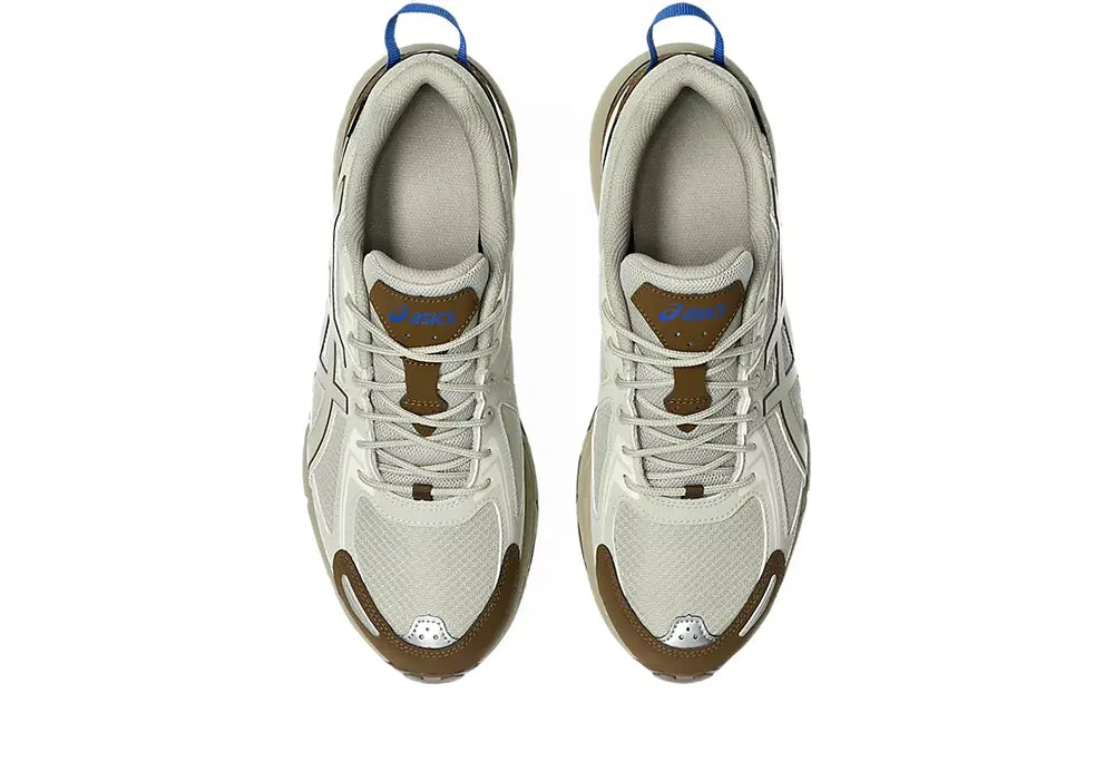 Asics Gel-Venture 6 GTX Fossil Cream Asics