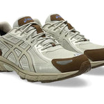 Asics Gel-Venture 6 GTX Fossil Cream Asics