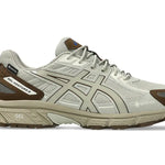 Asics Gel-Venture 6 GTX Fossil Cream Asics