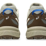 Asics Gel-Venture 6 GTX Fossil Cream Asics