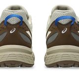 Asics Gel-Venture 6 GTX Fossil Cream Asics